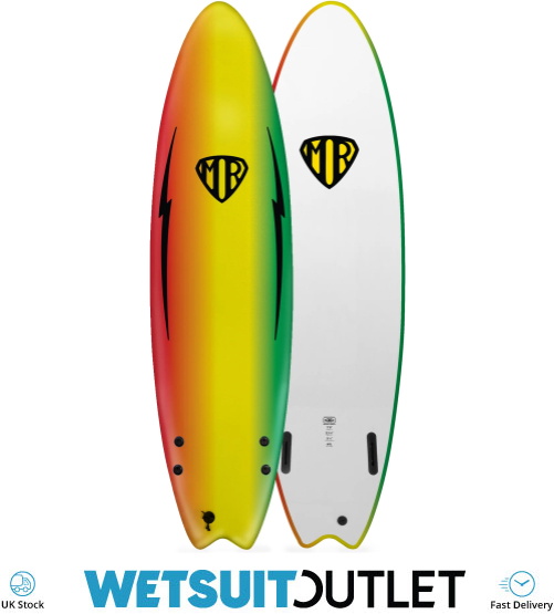 Surfboard cleaning online spray